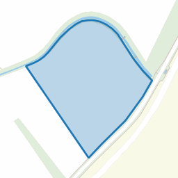 Perceel KSL00-K-79