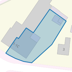 Perceel KSL00-K-834
