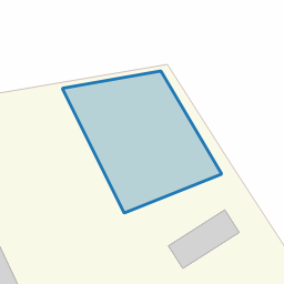 Perceel KSL00-K-842