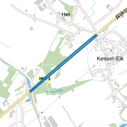 Perceel KSL00-K-85