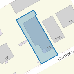 Perceel KSL00-K-852