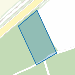 Perceel KSL00-K-88
