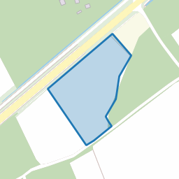 Perceel KSL00-K-90