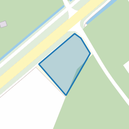 Perceel KSL00-K-91