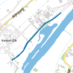 Perceel KSL00-K-916