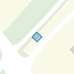 Perceel KSL00-K-917
