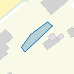 Perceel KSL00-K-932