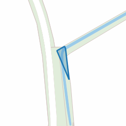 Perceel KSL00-K-934
