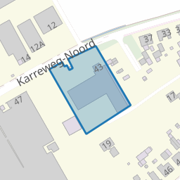 Perceel KSL00-K-937