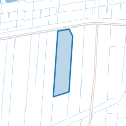 Perceel KTB00-A-1036