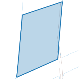 Perceel KTB00-A-1111