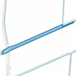 Perceel KTB00-A-1114