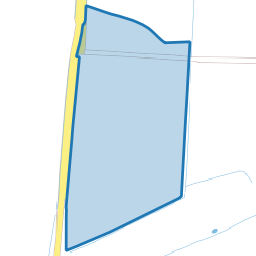 Perceel KTB00-A-1117