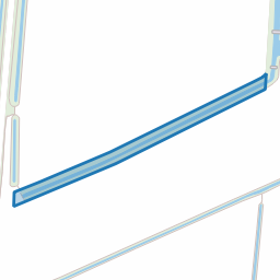 Perceel KTB00-A-1119