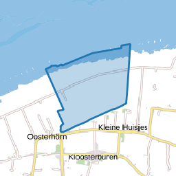 Sectie B