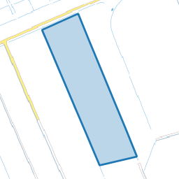 Perceel KTB00-B-2037