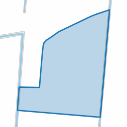 Perceel KTB00-B-2041