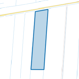 Perceel KTB00-B-2042