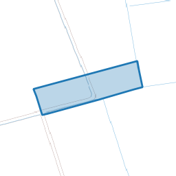 Perceel KTB00-B-823