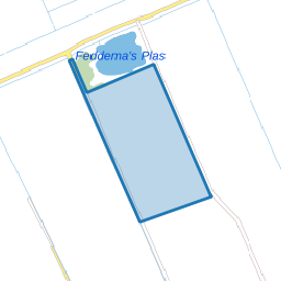 Perceel KTB00-C-1224