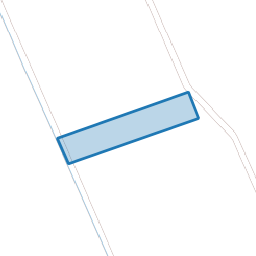 Perceel KTB00-C-688