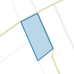 Perceel KTB00-D-1078