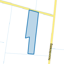 Perceel KTB00-D-1371