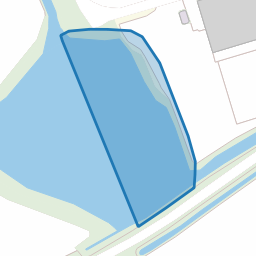 Perceel KTB00-D-498