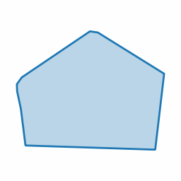 Perceel KTB00-D-559