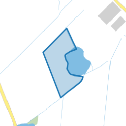 Perceel KTB00-D-564