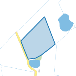 Perceel KTB00-D-566