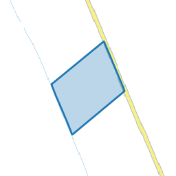 Perceel KTB00-D-594