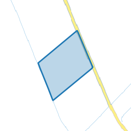 Perceel KTB00-D-595