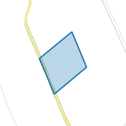 Perceel KTB00-D-599