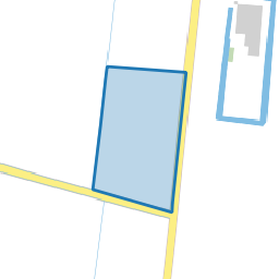 Perceel KTB00-D-627