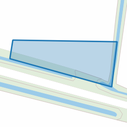 Perceel KTB00-D-629