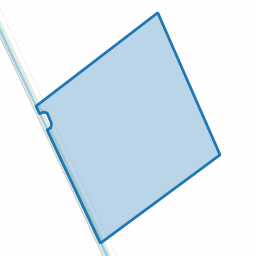 Perceel KTB00-D-713