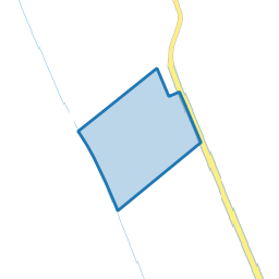 Perceel KTB00-D-717
