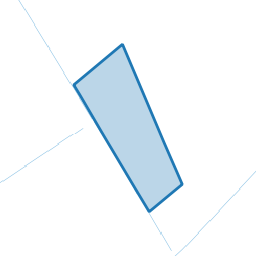 Perceel KTB00-D-733