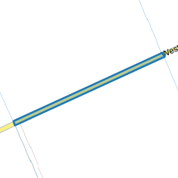 Perceel KTB00-D-796