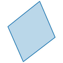 Perceel KTB00-D-872