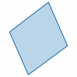 Perceel KTB00-D-873