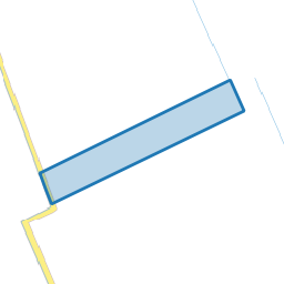 Perceel KTB00-D-922