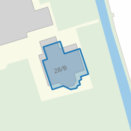 Perceel KTB00-D-933