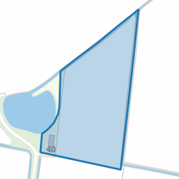Perceel KTB00-D-935