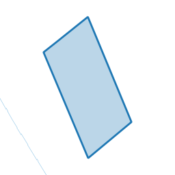 Perceel KTB00-D-936