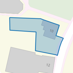 Perceel KTB00-E-263