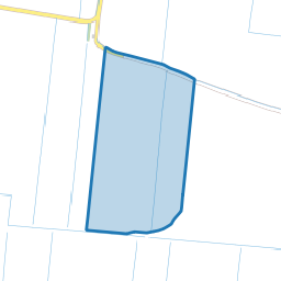Perceel KTB00-E-624
