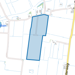 Perceel KTB00-E-632