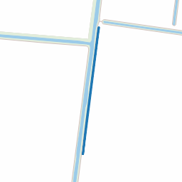 Perceel KTB00-E-656